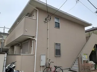 YNハイムIIの画像