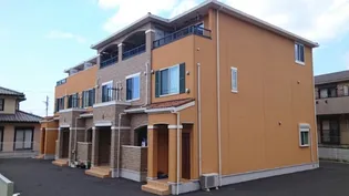 サンリット メゾンの画像