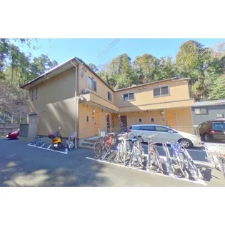 エルカーサ湘南の画像