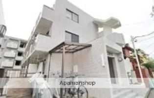 SKCパレスの画像