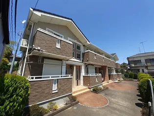 ボア ソルテの画像