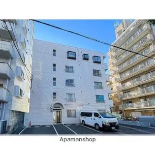 SUN HEIM SHIMAの画像