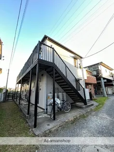 ビオトープの画像