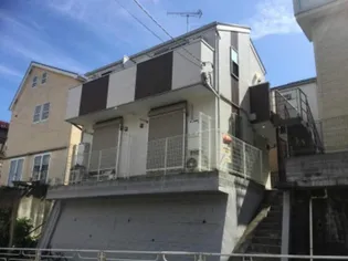 CASA PONTE 山王台の画像