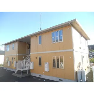 アトリエールIIの画像