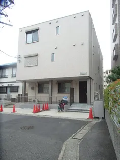 バルコグランデの画像