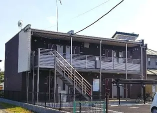 クレイノリリオの画像