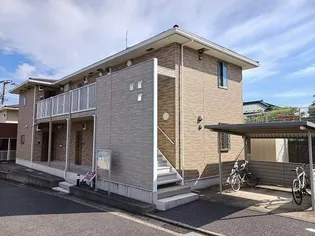 プレシャスHRの画像