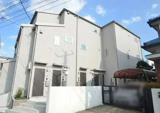SEPTEMBERの画像