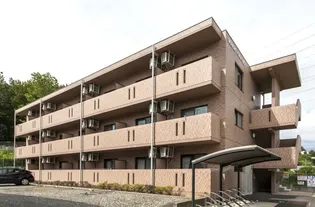 セレーノKIRIKUBOの画像