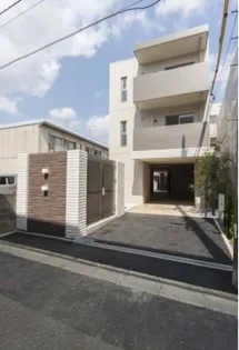 アルフィーネの画像