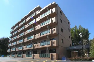 レスポワール海老名の画像