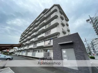 アーク本厚木の画像