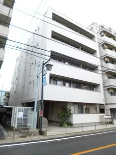 クロイツェルの画像