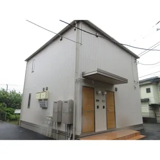ラベイユIIの画像