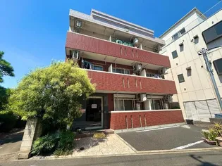 BAGUS TIME K Iの画像