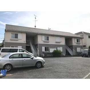 ベルパークの画像