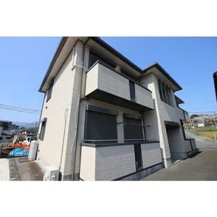 シティパルの画像