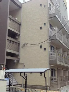 クレイノエテルノの画像