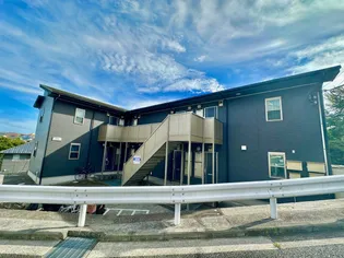 アムールシュシュIIの画像