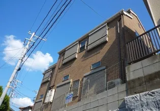 CASA MIAの画像