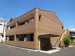 FLATの画像