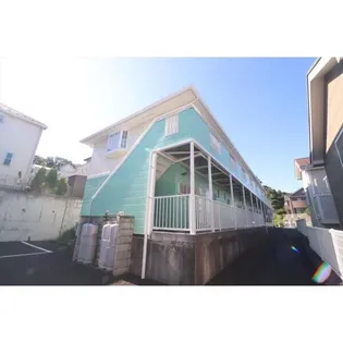 エステートピースの画像