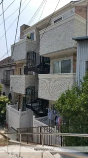 ハーミットクラブハウス白楽ソレイユの画像