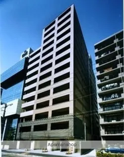 ひかるコート横浜の画像