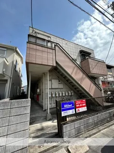 メゾンコーワの画像