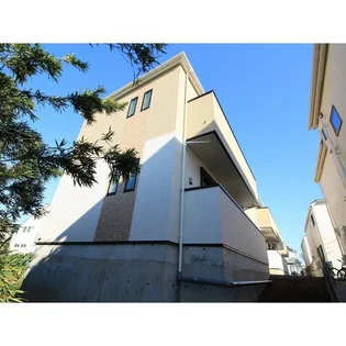 PALAIS FLEURパレ フルールの画像