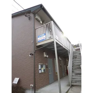 アムール日の森の画像