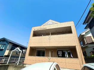 ベル グラースの画像