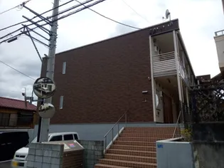ミランダ藤の画像