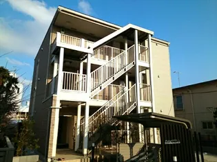 プレミール伊勢原の画像