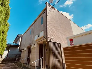 クレイノガーデン晴花の画像