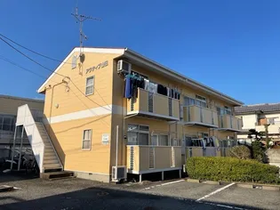 アクティブ山田の画像