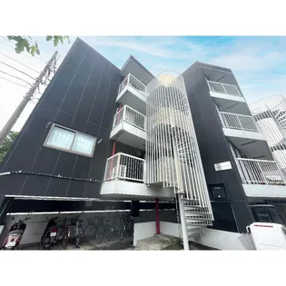 リエス厚木金田の画像