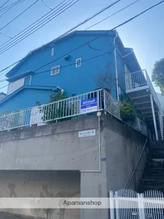 セブンコーポの画像