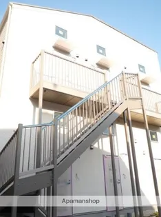クラシェア杉田の画像