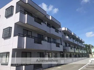 フォーリスト21の画像