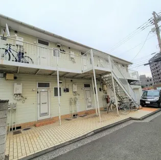 リーベマルサン Bの画像