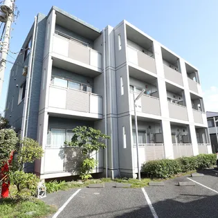 LANAI INAMURAの画像