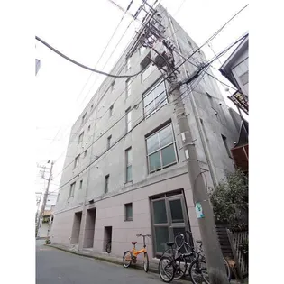 ラファイエの画像