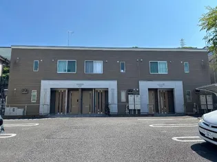 ヴェルデュールの画像