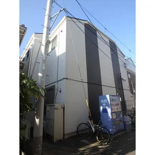 パークソレイユの画像