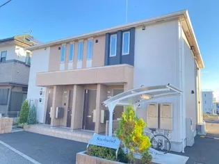 ノスタルジアの画像