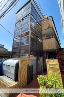 御幸マンションの画像