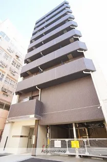 SYNEX横濱阪東橋の画像