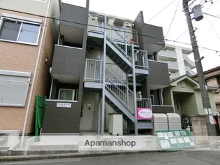 マロネートの画像